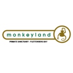 Monkeyland wildlife sanctuary
